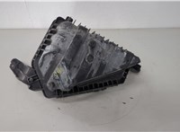 Корпус воздушного фильтра Cadillac CTS 2007-2014 20652386 #1