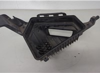 Корпус воздушного фильтра Cadillac CTS 2007-2014 20652386 #2