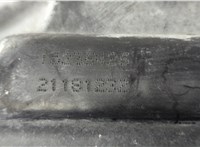 Корпус воздушного фильтра Cadillac CTS 2007-2014 20652386 #3