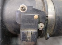37980RNAA01 Измеритель потока воздуха (расходомер) Honda Odyssey 2004-2008 11530450 #3