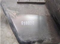 37980RNAA01 Измеритель потока воздуха (расходомер) Honda Odyssey 2004-2008 11530450 #4
