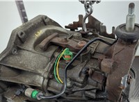 4402667, 9198741, 5821539, 93169138 КПП 5-ст.мех. (МКПП) Opel Movano 1998-2010 20652391 #2