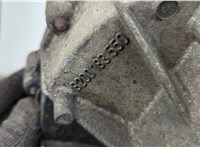 4402667, 9198741, 5821539, 93169138 КПП 5-ст.мех. (МКПП) Opel Movano 1998-2010 20652391 #3