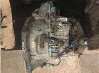 4402667, 9198741, 5821539, 93169138 КПП 5-ст.мех. (МКПП) Opel Movano 1998-2010 20652391 #4
