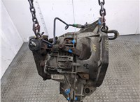4402667, 9198741, 5821539, 93169138 КПП 5-ст.мех. (МКПП) Opel Movano 1998-2010 20652391 #5