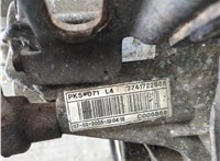 4402667, 9198741, 5821539, 93169138 КПП 5-ст.мех. (МКПП) Opel Movano 1998-2010 20652391 #6