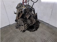 4402667, 9198741, 5821539, 93169138 КПП 5-ст.мех. (МКПП) Opel Movano 1998-2010 20652391 #7