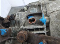 4402667, 9198741, 5821539, 93169138 КПП 5-ст.мех. (МКПП) Opel Movano 1998-2010 20652391 #8