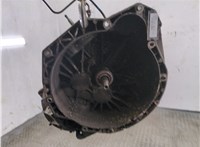 4402667, 9198741, 5821539, 93169138 КПП 5-ст.мех. (МКПП) Opel Movano 1998-2010 20652391 #9
