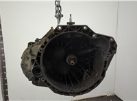 4402667, 9198741, 5821539, 93169138 КПП 5-ст.мех. (МКПП) Opel Movano 1998-2010 20652391 #1