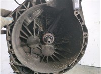 4402667, 9198741, 5821539, 93169138 КПП 5-ст.мех. (МКПП) Opel Movano 1998-2010 20652391 #11