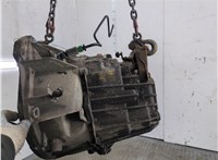 4402667, 9198741, 5821539, 93169138 КПП 5-ст.мех. (МКПП) Opel Movano 1998-2010 20652391 #12