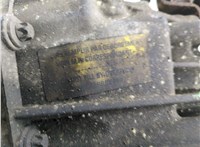 4402667, 9198741, 5821539, 93169138 КПП 5-ст.мех. (МКПП) Opel Movano 1998-2010 20652391 #13