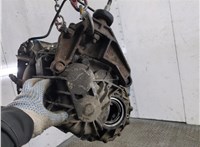 4402667, 9198741, 5821539, 93169138 КПП 5-ст.мех. (МКПП) Opel Movano 1998-2010 20652391 #14