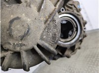 4402667, 9198741, 5821539, 93169138 КПП 5-ст.мех. (МКПП) Opel Movano 1998-2010 20652391 #15
