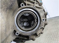 4402667, 9198741, 5821539, 93169138 КПП 5-ст.мех. (МКПП) Opel Movano 1998-2010 20652391 #16