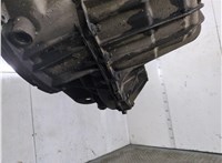 4402667, 9198741, 5821539, 93169138 КПП 5-ст.мех. (МКПП) Opel Movano 1998-2010 20652391 #17