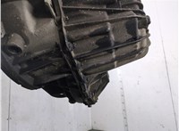 4402667, 9198741, 5821539, 93169138 КПП 5-ст.мех. (МКПП) Opel Movano 1998-2010 20652391 #18