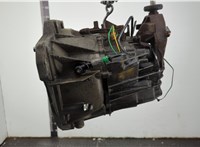 4402667, 9198741, 5821539, 93169138 КПП 5-ст.мех. (МКПП) Opel Movano 1998-2010 20652391 #4