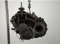 4402667, 9198741, 5821539, 93169138 КПП 5-ст.мех. (МКПП) Opel Movano 1998-2010 20652391 #5