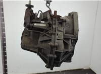 4402667, 9198741, 5821539, 93169138 КПП 5-ст.мех. (МКПП) Opel Movano 1998-2010 20652391 #6