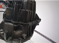 4402667, 9198741, 5821539, 93169138 КПП 5-ст.мех. (МКПП) Opel Movano 1998-2010 20652391 #7