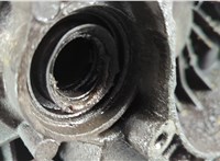 4402667, 9198741, 5821539, 93169138 КПП 5-ст.мех. (МКПП) Opel Movano 1998-2010 20652391 #8