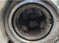 4402667, 9198741, 5821539, 93169138 КПП 5-ст.мех. (МКПП) Opel Movano 1998-2010 20652391 #9