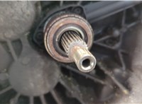 4402667, 9198741, 5821539, 93169138 КПП 5-ст.мех. (МКПП) Opel Movano 1998-2010 20652391 #10