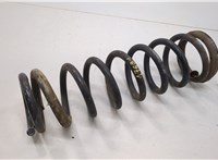 Пружина подвески Mazda CX-7 2007-2012 20652392 #1