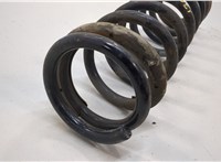 Пружина подвески Mazda CX-7 2007-2012 20652392 #2
