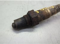  Лямбда зонд Nissan Note E11 2005-2013 20652394 #2