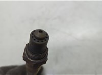  Лямбда зонд Nissan Note E11 2005-2013 20652394 #3