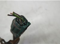  Лямбда зонд Nissan Note E11 2005-2013 20652394 #4