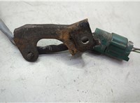  Лямбда зонд Nissan Note E11 2005-2013 20652394 #5