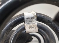 5QN511115D Пружина подвески Audi Q7 2015-2025 20652396 #2