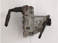 074145100A Насос вакуумный Volkswagen Transporter 4 1991-2003 20652401 #1