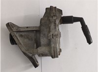 074145100A Насос вакуумный Volkswagen Transporter 4 1991-2003 20652401 #2