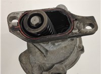 074145100A Насос вакуумный Volkswagen Transporter 4 1991-2003 20652401 #4