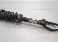  Амортизатор подвески BMW X5 F15 2013-2018 20652404 #1