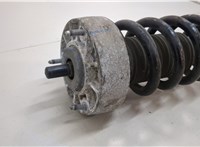  Амортизатор подвески BMW X5 F15 2013-2018 20652404 #2
