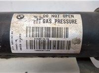  Амортизатор подвески BMW X5 F15 2013-2018 20652404 #3