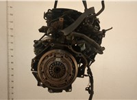  Двигатель (ДВС) Opel Zafira B 2005-2014 20652405 #3