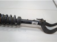  Амортизатор подвески BMW X5 F15 2013-2018 20652408 #1