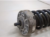  Амортизатор подвески BMW X5 F15 2013-2018 20652408 #2