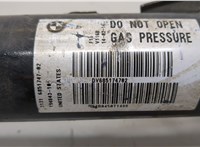  Амортизатор подвески BMW X5 F15 2013-2018 20652408 #3