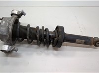 7P6513029BG, 7P6511115R Амортизатор подвески Volkswagen Touareg 2010-2014 20652413 #1