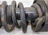 7P6513029BG, 7P6511115R Амортизатор подвески Volkswagen Touareg 2010-2014 20652413 #3