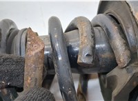 7P6513029BG, 7P6511115R Амортизатор подвески Volkswagen Touareg 2010-2014 20652413 #4