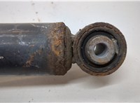 7P6513029BG, 7P6511115R Амортизатор подвески Volkswagen Touareg 2010-2014 20652413 #5
